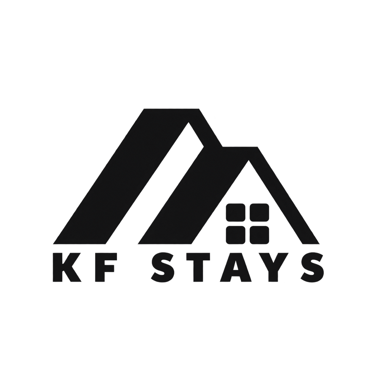 KF Stays